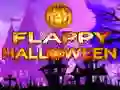 MĂ€ng Lenduvas Halloween Internetis MĂ€ng Lenduvas Halloween Internetis