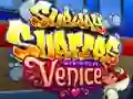 MĂ€ng Subway Surfers Veneetsia Internetis MĂ€ng Subway Surfers Veneetsia Internetis