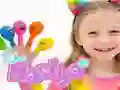 MĂ€ng Nagu Nastya Internetis MĂ€ng Nagu Nastya Internetis