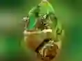MĂ€ng Kaelkirjaku Puzzle Internetis MĂ€ng Kaelkirjaku Puzzle Internetis