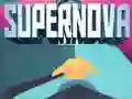 MĂ€ng Supernova Internetis MĂ€ng Supernova Internetis