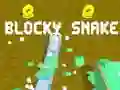 MĂ€ng Plokk Snake Internetis MĂ€ng Plokk Snake Internetis