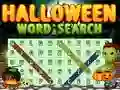 MÀng SÔnade otsing: Halloween Internetis MÀng SÔnade otsing: Halloween Internetis