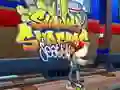 MĂ€ng Subway Surfers Seattle Internetis MĂ€ng Subway Surfers Seattle Internetis