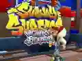 MĂ€ng Subway Surfers Venice Rannikut Internetis MĂ€ng Subway Surfers Venice Rannikut Internetis