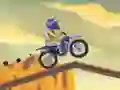 MĂ€ng Trial Racing 3 Internetis MĂ€ng Trial Racing 3 Internetis