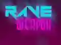 MĂ€ng Rave Relv Internetis MĂ€ng Rave Relv Internetis