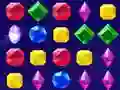 MĂ€ng Bejeweled Klassika Internetis MĂ€ng Bejeweled Klassika Internetis