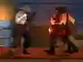 Mäng Sõdurite Samurai Simulaator Internetis Mäng Sõdurite Samurai Simulaator Internetis