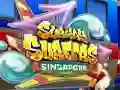 MĂ€ng Subway Surfers: Singapuri Maailma Tuur Internetis MĂ€ng Subway Surfers: Singapuri Maailma Tuur Internetis
