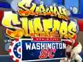 MĂ€ng Subway Surfers Washington DC Internetis MĂ€ng Subway Surfers Washington DC Internetis