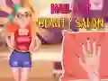 Mäng Küünte Kunst Ilu Salong Internetis Mäng Küünte Kunst Ilu Salong Internetis