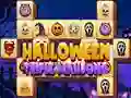 MĂ€ng Halloween Kolmekordne Mahjong Internetis MĂ€ng Halloween Kolmekordne Mahjong Internetis