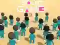 MÀng Kalmari mÀng 3D Internetis MÀng Kalmari mÀng 3D Internetis