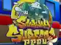 MĂ€ng Subway Surfers Peru Internetis MĂ€ng Subway Surfers Peru Internetis