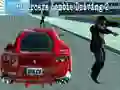 MÀng Superautode Zombie SÔitmine 2 Internetis MÀng Superautode Zombie SÔitmine 2 Internetis