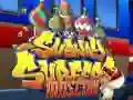 MĂ€ng Subway Surfers Moskva Internetis MĂ€ng Subway Surfers Moskva Internetis