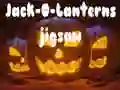 MĂ€ng Jack-O-Lanterns Pusle Internetis MĂ€ng Jack-O-Lanterns Pusle Internetis