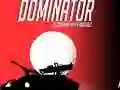 MĂ€ng Dominator Internetis MĂ€ng Dominator Internetis