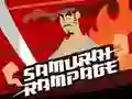 Mäng Samuraide Möll Internetis Mäng Samuraide Möll Internetis