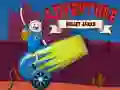 MĂ€ng Seikluse Aeg: Bullet Jake Internetis MĂ€ng Seikluse Aeg: Bullet Jake Internetis