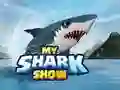 Mäng Minu haide show Internetis