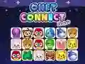 MĂ€ng Onet Connect Internetis MĂ€ng Onet Connect Internetis