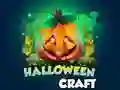 MĂ€ng Halloween Craft Internetis MĂ€ng Halloween Craft Internetis