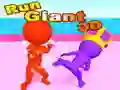 MĂ€ng Jookse Hiiglane 3D Internetis MĂ€ng Jookse Hiiglane 3D Internetis