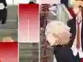 Mäng Anime Tokyo Revengers Klaveri Plaadimängud Internetis