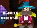 MĂ€ng Halloween on tulemas 4. episood Internetis MĂ€ng Halloween on tulemas 4. episood Internetis