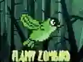 MĂ€ng Flappy Zombird Internetis MĂ€ng Flappy Zombird Internetis