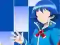MĂ€ng Anime Iruma-Kun: Klaveri Plaadid Internetis MĂ€ng Anime Iruma-Kun: Klaveri Plaadid Internetis