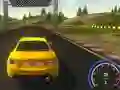 MĂ€ng Burnout Ekstreemne Drift 3 Internetis MĂ€ng Burnout Ekstreemne Drift 3 Internetis