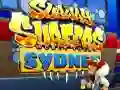 MĂ€ng Subway Surfers Sydney Maailmatuur Internetis MĂ€ng Subway Surfers Sydney Maailmatuur Internetis