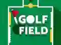 MÀng GolfivÀljak Internetis MÀng GolfivÀljak Internetis