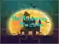 MĂ€ng Halloween Pusle Internetis MĂ€ng Halloween Pusle Internetis