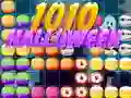 MĂ€ng 1010 Halloween Internetis MĂ€ng 1010 Halloween Internetis