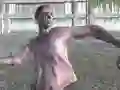 Mäng Tume Metsa Zombie Ellujäämine FPS Internetis Mäng Tume Metsa Zombie Ellujäämine FPS Internetis