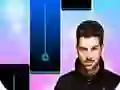 Mäng Dj Alok Klaveri Plaadid Internetis