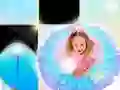 Mäng Like Nastya Klaveri Plaadi Mäng Internetis
