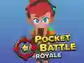 MĂ€ng Tasku Battle Royale Internetis MĂ€ng Tasku Battle Royale Internetis
