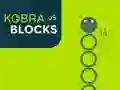 MĂ€ng Kobra vs Plokid Internetis MĂ€ng Kobra vs Plokid Internetis