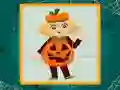 MÀng Halloween mÔistatused Internetis MÀng Halloween mÔistatused Internetis