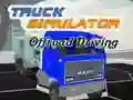 MÀng Kaubik Simulaator Offroad SÔitmine Internetis MÀng Kaubik Simulaator Offroad SÔitmine Internetis