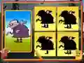 MÀng VarjumÀng Halloween Internetis MÀng VarjumÀng Halloween Internetis