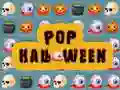 MĂ€ng Pop Halloween Internetis MĂ€ng Pop Halloween Internetis