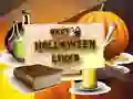 MĂ€ng ONet Halloween Lingid Internetis MĂ€ng ONet Halloween Lingid Internetis