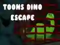 MÀng Toons Dino PÔgenemine Internetis MÀng Toons Dino PÔgenemine Internetis