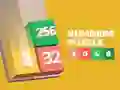 MÀng NumbrimÔistatus 2048 Internetis MÀng NumbrimÔistatus 2048 Internetis